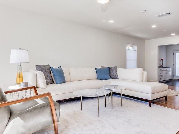 4th image of 3339 Crest Ridge Dr