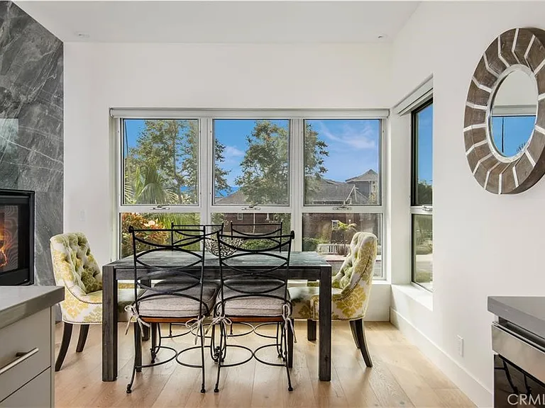 3920 Coast Hwy E — Photo 16