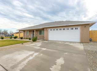 20905 Beagle St, Cottonwood, CA 96022