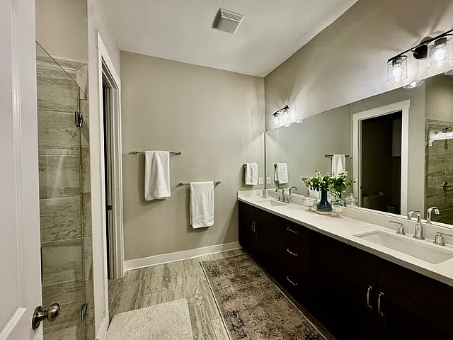 803 Winslow Way NW — Photo 9