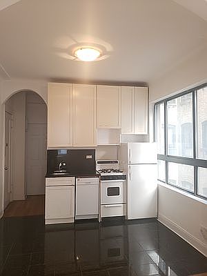 4th image of 300 W 49th St APT 410