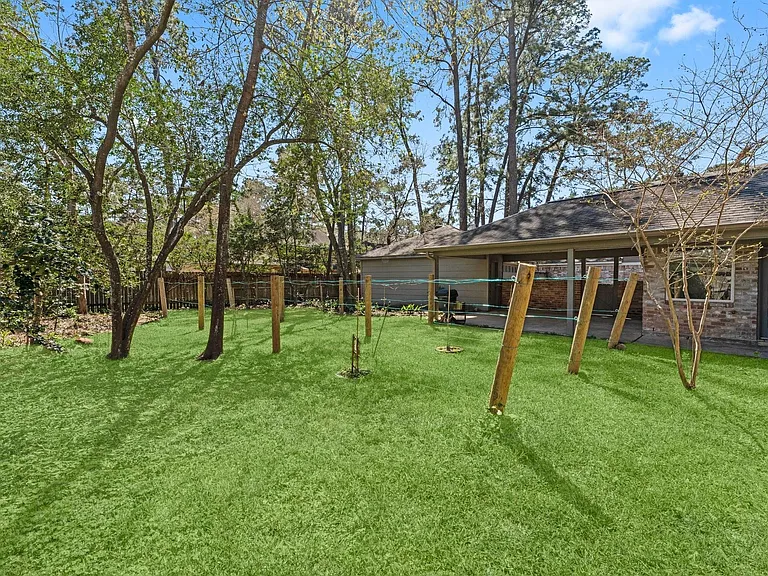 5207 Alamosa Ln — Photo 29
