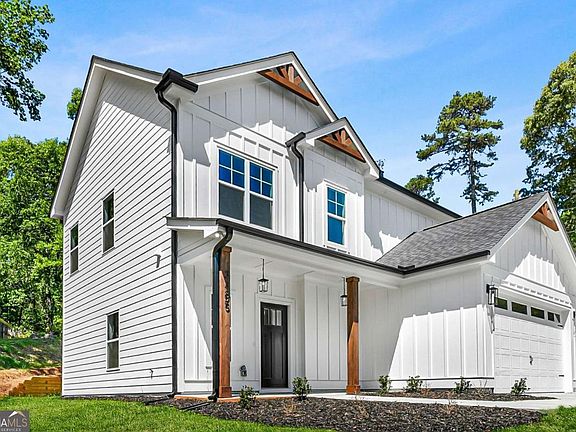 3rd image of 3385 Carlton Rd