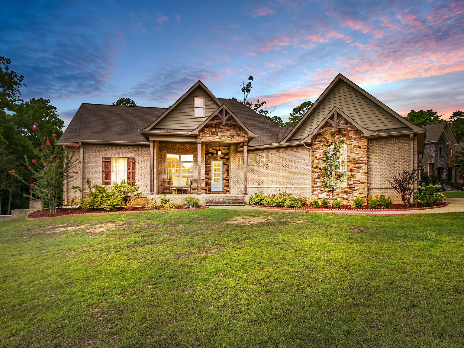 511 Prestwick Dr, Dothan, AL 36305 Zillow