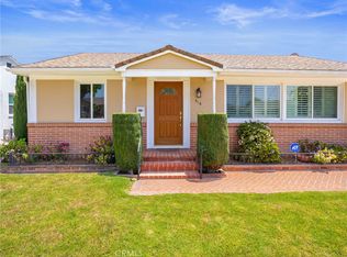 516 N Avon St, Burbank, CA 91505