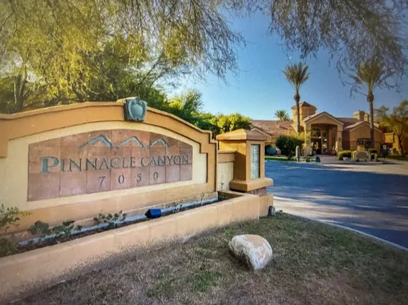 7050 E Sunrise Dr, Tucson, AZ