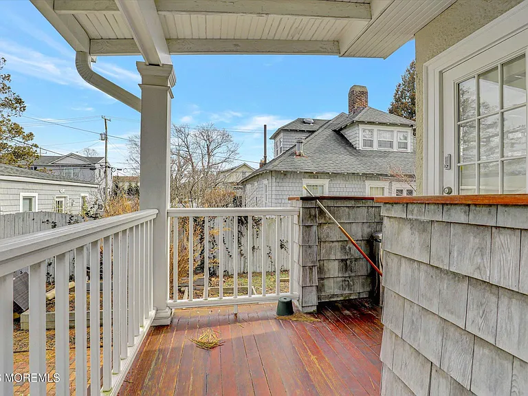 603 Laurel Ave — Photo 60