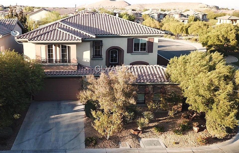 1st image of 7744 Windy Meadow Ave