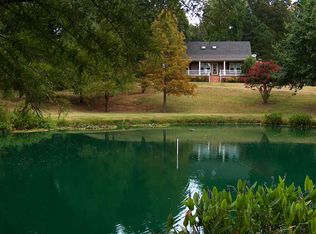 4339 Highway 412 W, Jackson, TN 38305