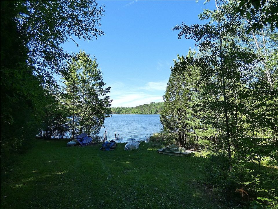 1st image of 0 Rykman Road