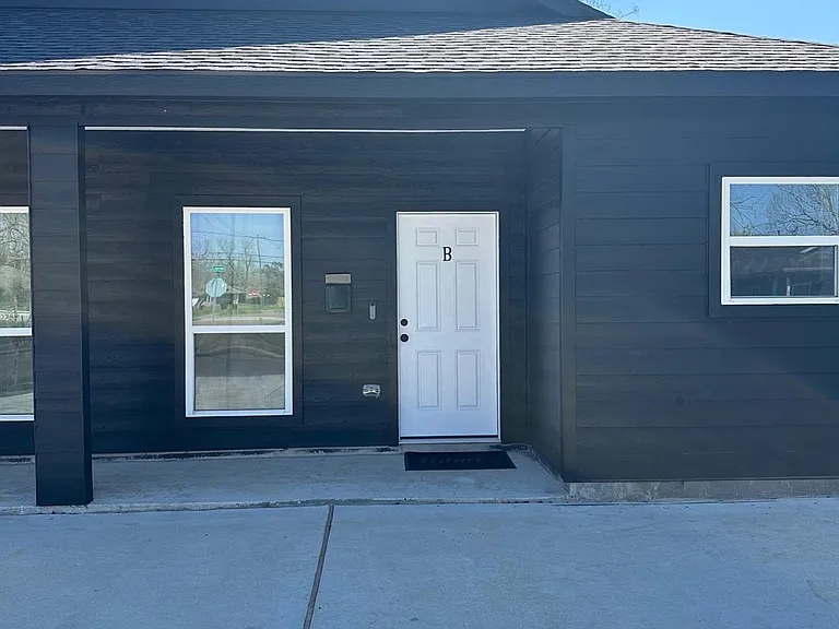 5774 Heron Dr #B — Photo 22