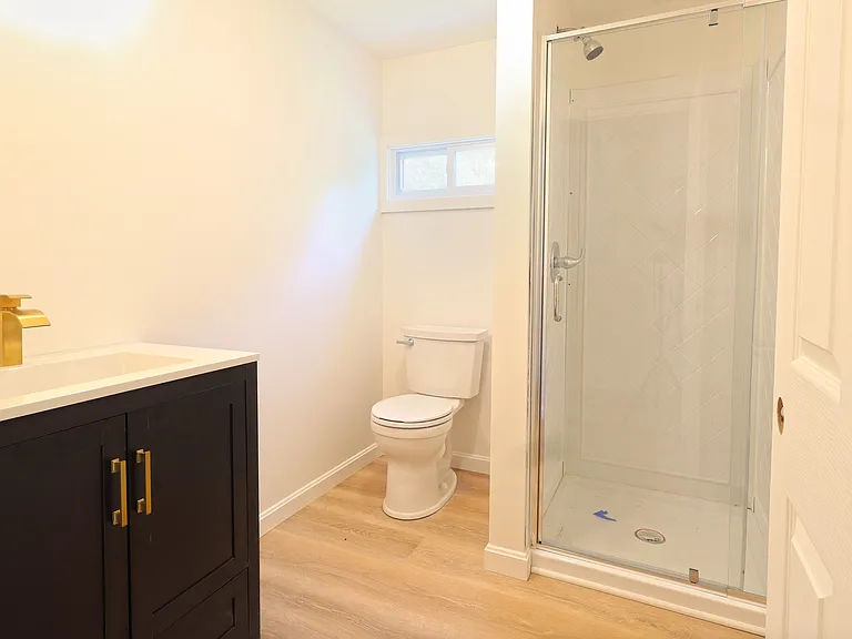 1597 Sanford Rd #1 — Photo 12