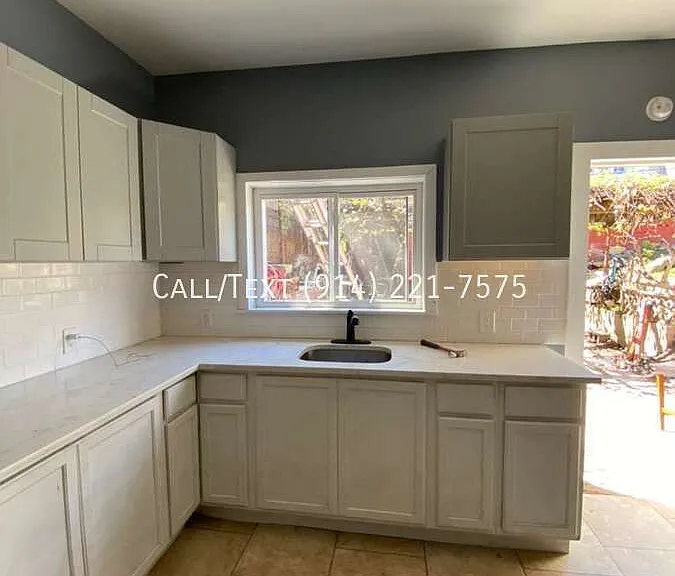 62B Yonkers Ave — Photo 1
