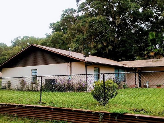 3rd image of 6145 NW 55th Ave