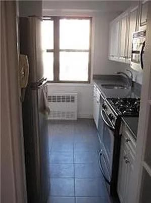 Sold by The Jack Parker Corporation | media 8