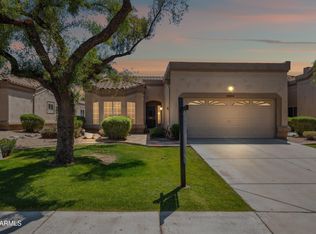 8405 W Utopia Rd, Peoria, AZ 85382
