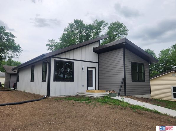 New Construction Homes in Beatrice NE Zillow