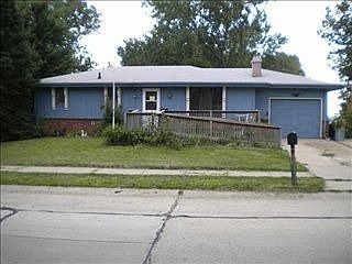 5th image of 4661 Schroeder Dr