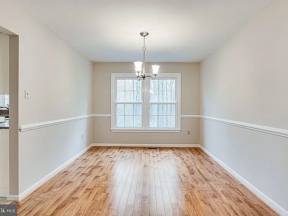 2nd image of 6314 Teakwood Ct