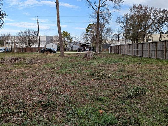 2nd image of 0 Grab Rd