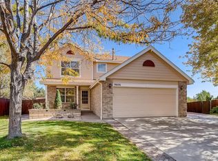9606 Franklin St, Thornton, CO 80229