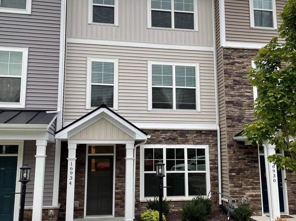 16934 Thornapple Run