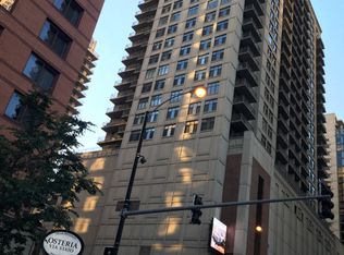 630 N State St #P, Chicago, IL 60654