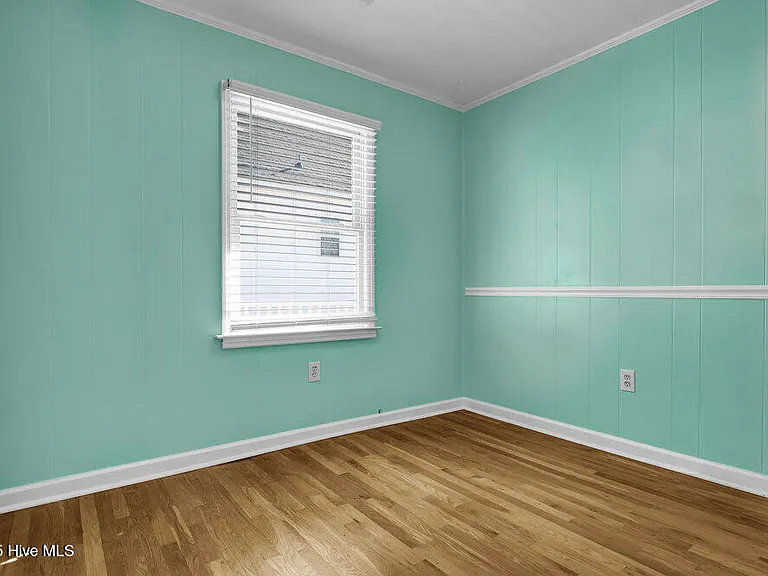 1207 N Topsail Dr — Photo 41