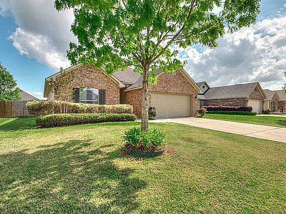 2nd image of 3411 Grand Bayou Dr