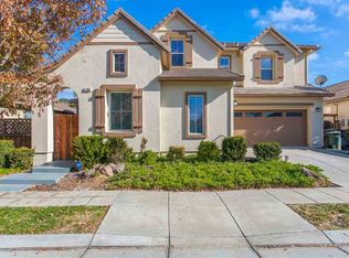 760 Shelli St, Mountain House, CA