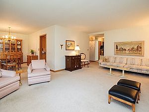 2nd image of 5416 Franklin Ave