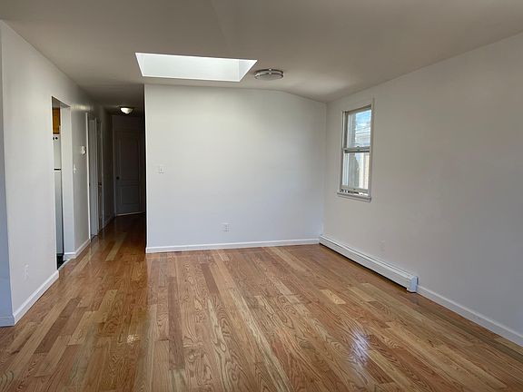 3rd image of 6116 230th St #2