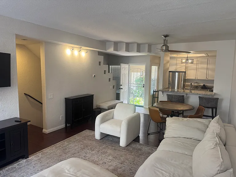 3619 Florida St #3 — Photo 9