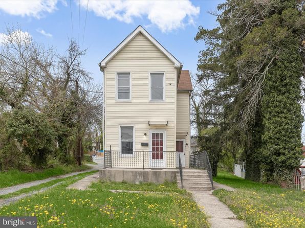 152 S Monastery Ave, Baltimore, MD 21229