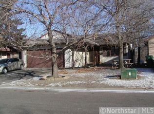 974 Germain Ct, Saint Paul, MN 55106