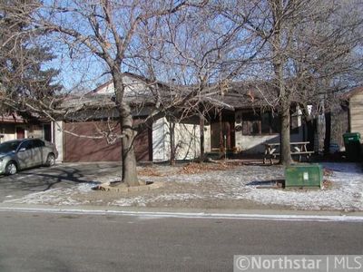 974 Germain Ct, Saint Paul, MN, 55106