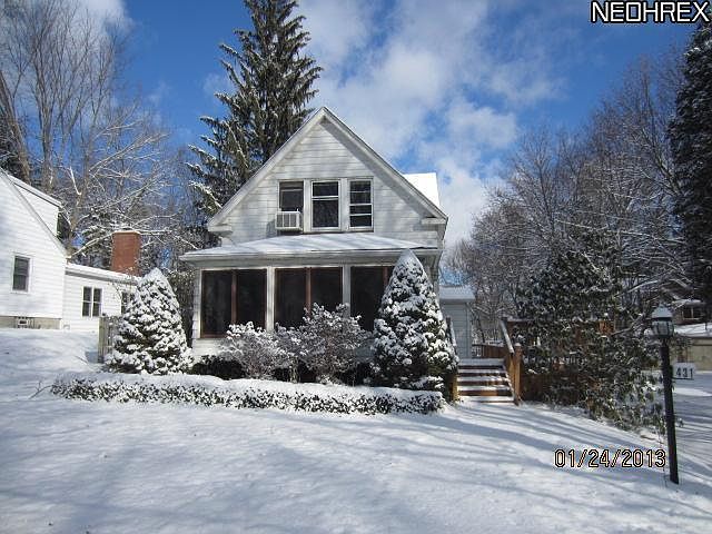 1st image of 431 Earl Ave