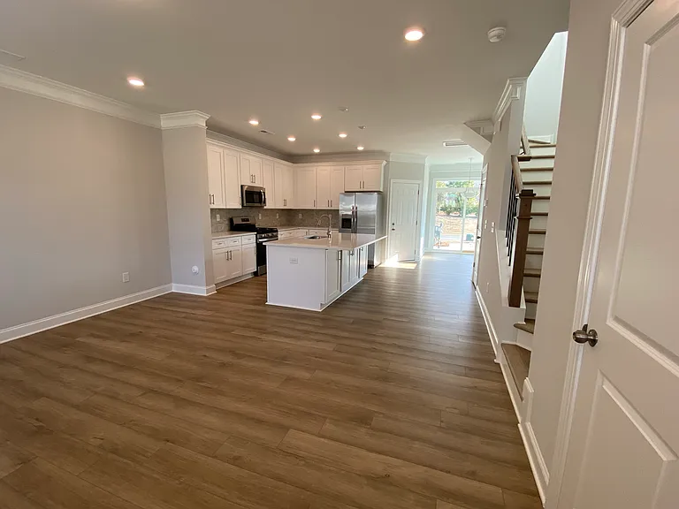 5535 Stafford Rd — Photo 17