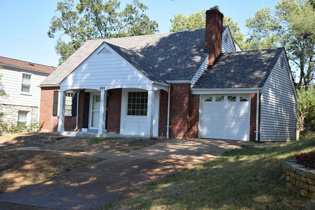 191 Doorack Lane — Photo 1