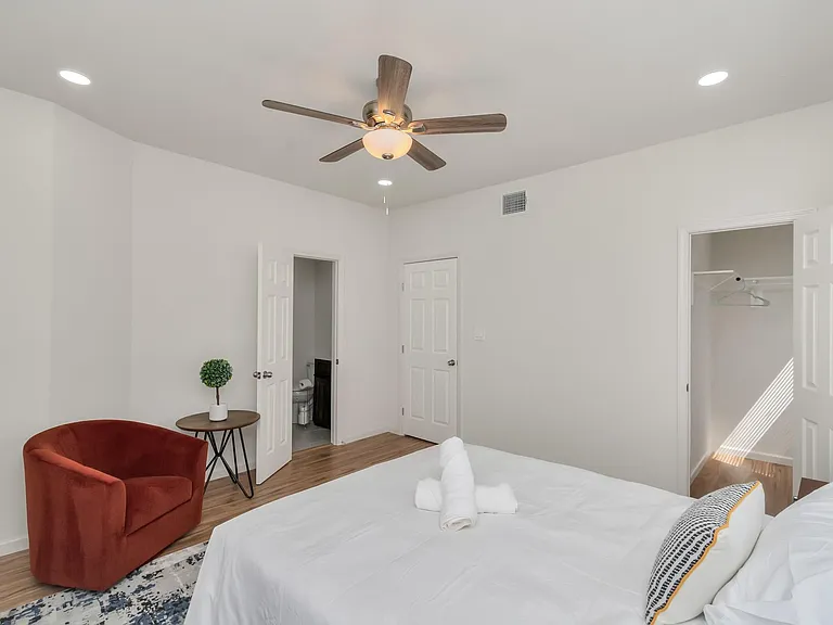 1812 Wheeler St — Photo 10