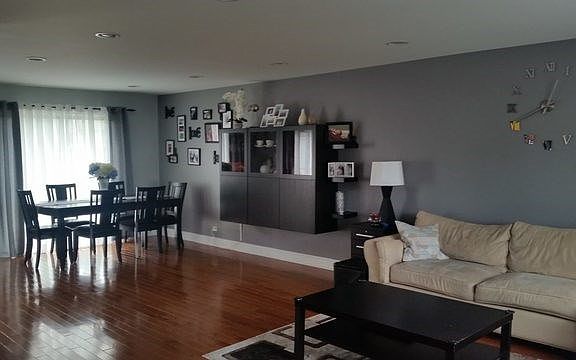 4th image of 651 Debra Dr