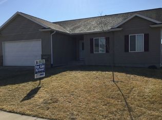 7055 York Ave, Marion, IA 52302