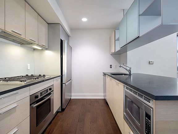 2nd image of 350 W 42nd St APT 41A