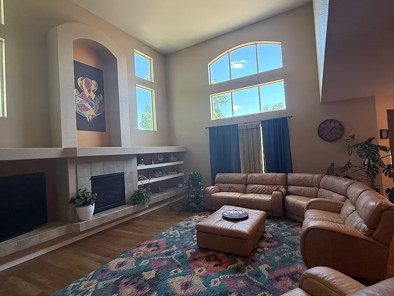 6119 S Memphis Ct — Photo 14