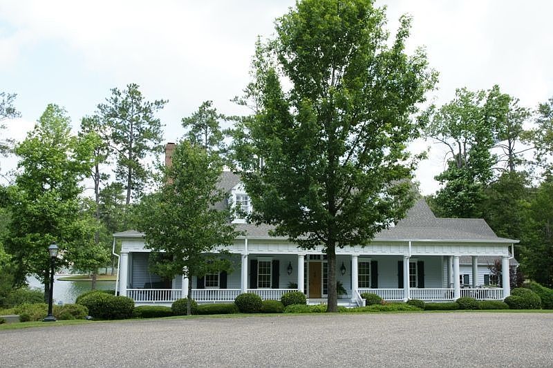 1st image of 226 Willow Wood