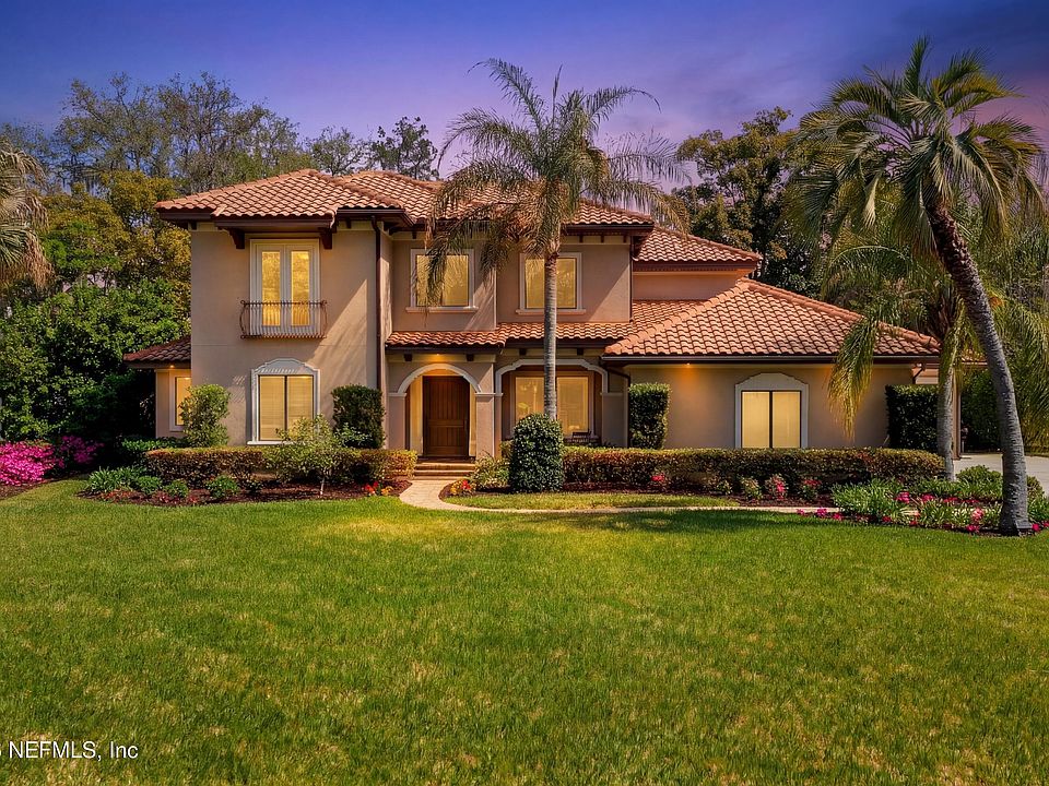 1st image of 2235 LAUREL Road