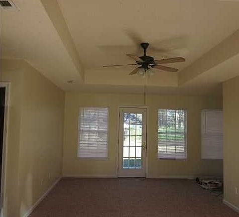 3rd image of 5404 Bellefield Dr N
