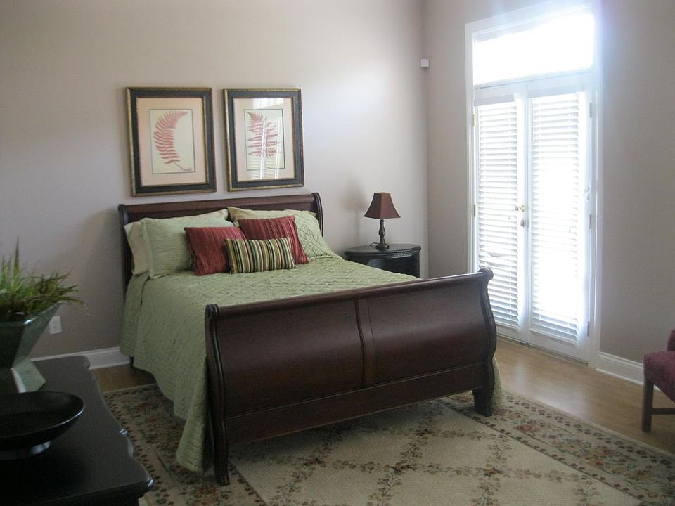 1st image of 1100 Ladd Landing Blvd #440