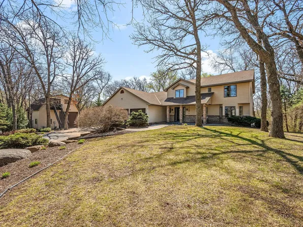 1110 105th St W, Inver Grove Heights, MN 55077