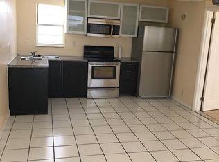 413 Briny Ave APT 2, Pompano Beach, FL 33062